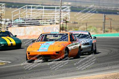 media/May-25-2025-Nasa (Sun) [[dcc9ba5c99]]/Race Group B/Qualifying/
